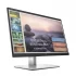 Hp HP E24T G4 All Monitor in BD