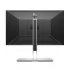 HP E24T G4 All Monitor
