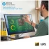 Hp HP E24T G4 All Monitor specifications