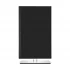 Hp HP E24T G4 All Monitor Best Price