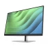 Hp HP EliteDisplay E27 G5 All Monitor in BD