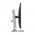 HP EliteDisplay E27 G5 All Monitor