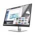 HP E27q G4 27 Inch 2K QHD HDMI, DP, USB Monitor #9VG82AA