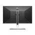 HP E27q G4 All Monitor
