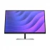 Hp HP EliteDisplay E27q G5 All Monitor Price in Bangladesh