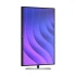 Hp HP EliteDisplay E27q G5 All Monitor