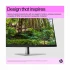 Hp HP EliteDisplay E27q G5 All Monitor in BD