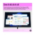 HP EliteDisplay E27q G5 All Monitor Price in BD