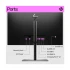 Hp HP EliteDisplay E27q G5 All Monitor specifications