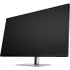HP E32k G5 31.5 Inch 4K UHD Display HDMI, DP, USB, USB-C Professional Monitor