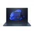 Hp HP Elite Dragon Fly G2 All Laptop