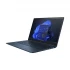 Hp HP Elite Dragon Fly G2 All Laptop Price in Bangladesh
