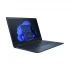 Hp HP Elite Dragon Fly G2 All Laptop in BD