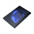 HP Elite Dragon Fly G2 All Laptop Price in BD