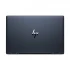 Hp HP Elite Dragon Fly G2 All Laptop specifications
