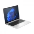 Hp HP Elite Dragon Fly G4 All Laptop Price in Bangladesh