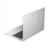 HP Elite Dragon Fly G4 All Laptop