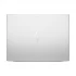 HP Elite Dragon Fly G4 All Laptop Price in BD