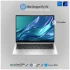 Hp HP Elite Dragon Fly G4 All Laptop specifications