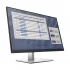 Hp HP Elite E27 G4 All Monitor