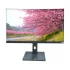 Hp HP Elite E27 G4 All Monitor Price in Bangladesh