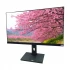 Hp HP Elite E27 G4 All Monitor in BD