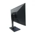 HP Elite E27 G4 All Monitor