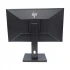HP Elite E27 G4 All Monitor Price in BD