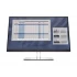 HP Elite E27 G4 All Monitor Price in BD