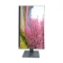 Hp HP Elite E27 G4 All Monitor