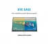 Hp HP Elite E27 G4 All Monitor specifications