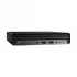 Hp HP Elite Mini 800 G9 Mini PC