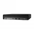 Hp HP Elite Mini 800 G9 Mini PC Price in Bangladesh