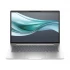 HP Hp EliteBook 640 G11 All Laptop