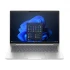 HP Hp EliteBook 640 G11 All Laptop