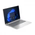 HP Hp EliteBook 640 G11 All Laptop Price in Bangladesh