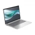 HP Hp EliteBook 640 G11 All Laptop in BD