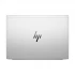 Hp EliteBook 640 G11 All Laptop