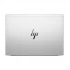 Hp EliteBook 640 G11 All Laptop