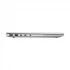 Hp EliteBook 640 G11 All Laptop Price in BD