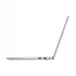 Hp EliteBook 640 G11 All Laptop Price in BD