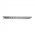 HP Hp EliteBook 640 G11 All Laptop specifications