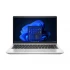 Hp EliteBook 640 G9 All Laptop Price in Bangladesh