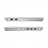 Hp EliteBook 640 G9 Intel Core i5 1235U 8GB RAM, 512GB SSD 14 Inch FHD Display Pike Silver Laptop