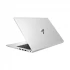 Hp EliteBook 640 G9 All Laptop Price in BD
