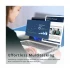 Hp EliteBook 640 G9 All Laptop Best Price