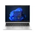 HP Hp EliteBook 830 G10 All Laptop
