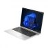 HP Hp EliteBook 830 G10 All Laptop Price in Bangladesh