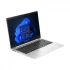 HP Hp EliteBook 830 G10 All Laptop in BD
