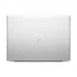 Hp EliteBook 830 G10 All Laptop Price in BD